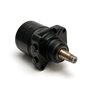 Hyd Motor Asm (Cw) - Originale Toro - 110-8786