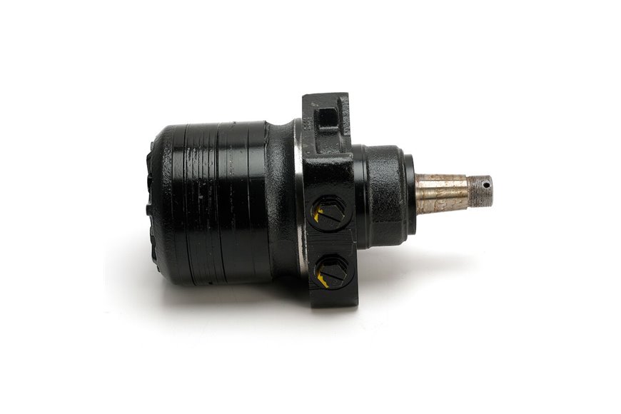 Hyd Motor Asm (Cw) - Originale Toro - 110-8786