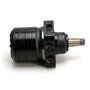 Hyd Motor Asm (Cw) - Originale Toro - 110-8786