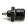 Hyd Motor Asm (Cw) - Originale Toro - 110-8786