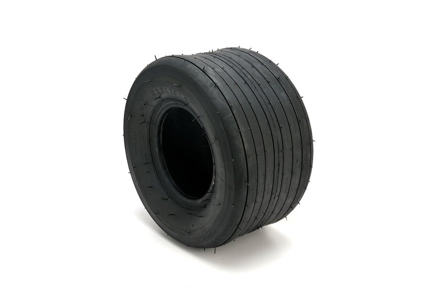 Tire-4-Ply - Originale Toro - 106-9691