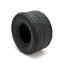 Tire-4-Ply - Originale Toro - 106-9691