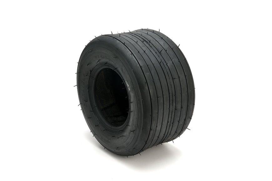 Tire-4-Ply - Originale Toro - 106-9691