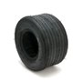 Tire-4-Ply - Originale Toro - 106-9691