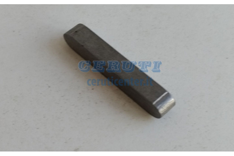 Tab Uni6604B1 / 4X1 / 4X29Mm - Original Ibea - P1090030