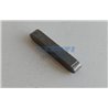Tab Uni6604B1 / 4X1 / 4X29Mm - Original Ibea - P1090030