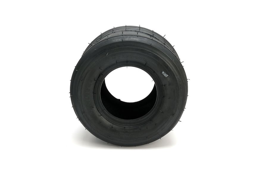 Tire-4-Ply - Originale Toro - 106-9691