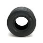 Tire-4-Ply - Originale Toro - 106-9691