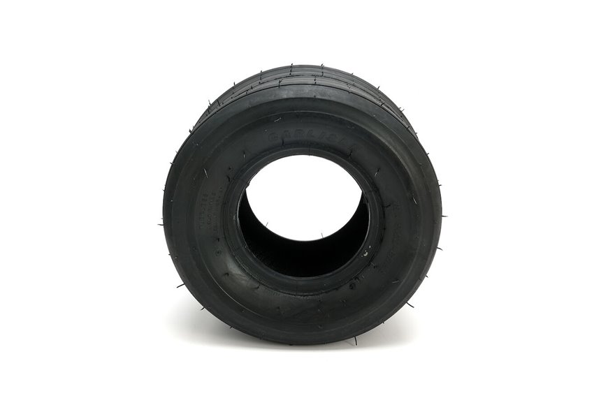Tire-4-Ply - Originale Toro - 106-9691
