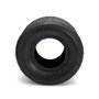 Tire-4-Ply - Originale Toro - 106-9691