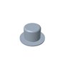 Pushnut-Cap, Washer - Originale Toro - 115-1150