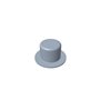 Pushnut-Cap, Washer - Originale Toro - 115-1150