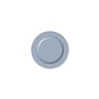 Pushnut-Cap, Washer - Originale Toro - 115-1150