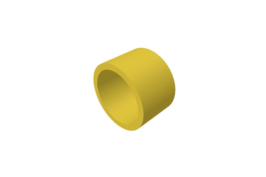 Spacer - Originale Toro - 121-2015