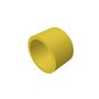 Spacer - Originale Toro - 121-2015