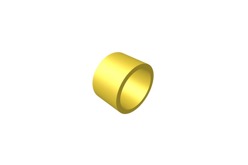 Spacer - Originale Toro - 121-2015