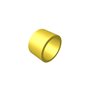 Spacer - Originale Toro - 121-2015