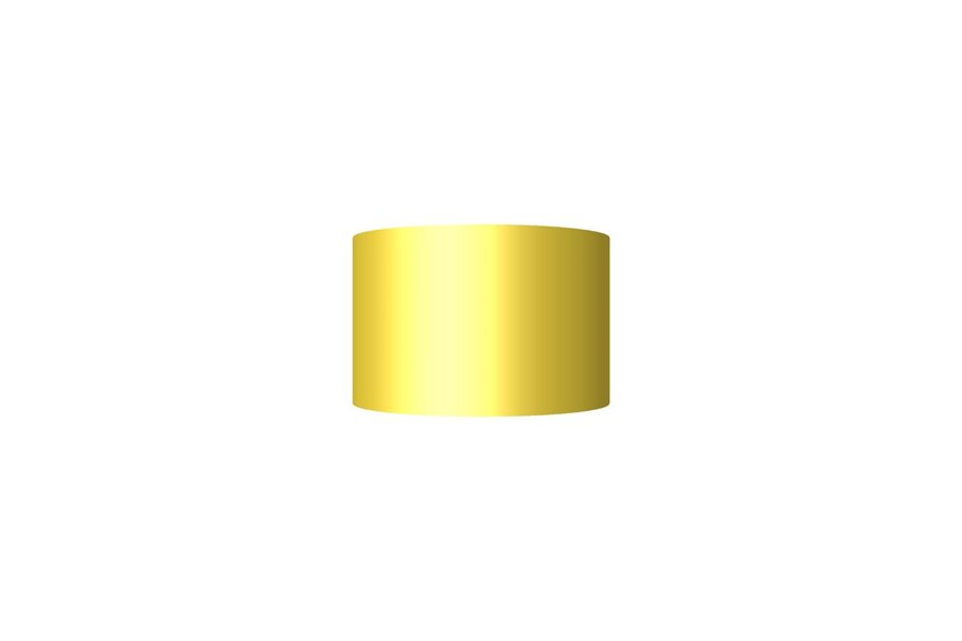 Spacer - Originale Toro - 121-2015