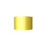 Spacer - Originale Toro - 121-2015