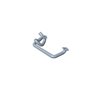 Manifold - Originale Toro - 114-3667