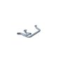 Manifold - Originale Toro - 114-3667