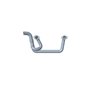 Manifold - Originale Toro - 114-3667