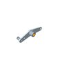 Gearbox Idler Arm Asm - Originale Toro - 112-2356
