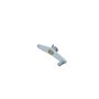 Gearbox Idler Arm Asm - Originale Toro - 112-2356