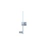 Gearbox Idler Arm Asm - Originale Toro - 112-2356