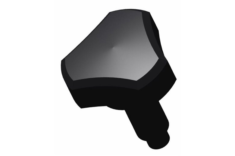 Knob - Originale Toro - 95-9648