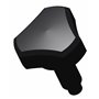 Knob - Originale Toro - 95-9648