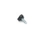 Knob - Originale Toro - 95-9648