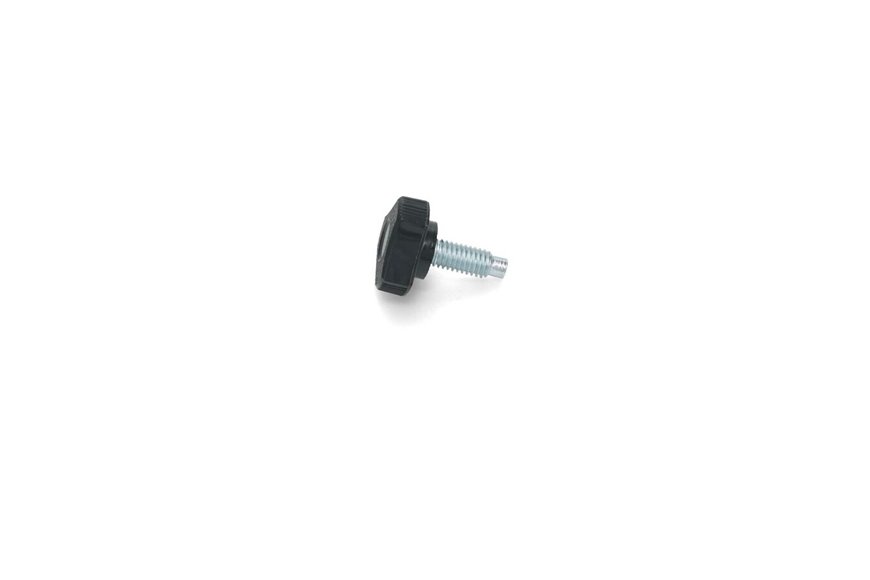 Knob - Originale Toro - 95-9648
