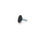 Knob - Originale Toro - 95-9648
