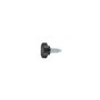 Knob - Originale Toro - 95-9648