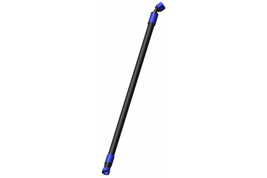 Hose-Hyd - Originale Toro - 92-7539
