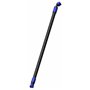 Hose-Hyd - Originale Toro - 92-7539