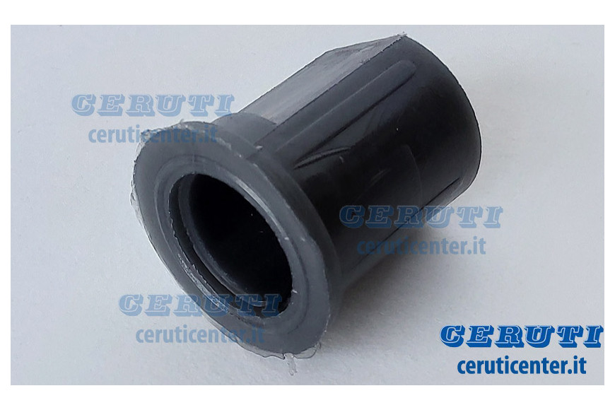 Compass Pinion 16,8X12,5X23 - Originalteile Ibea - P2020059