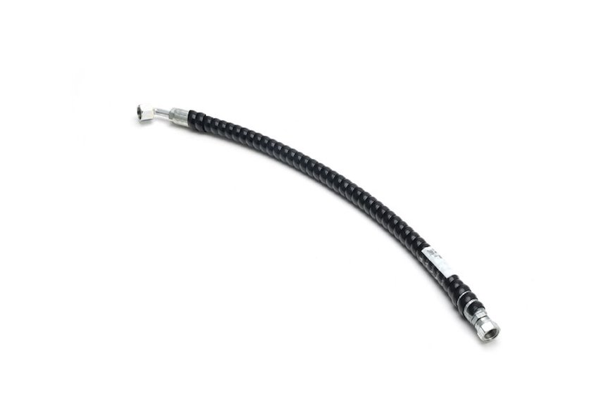 Hose-Hyd - Originale Toro - 92-7539