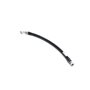 Hose-Hyd - Originale Toro - 92-7539