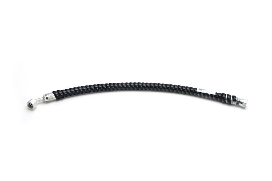 Hose-Hyd - Originale Toro - 92-7539