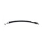 Hose-Hyd - Originale Toro - 92-7539