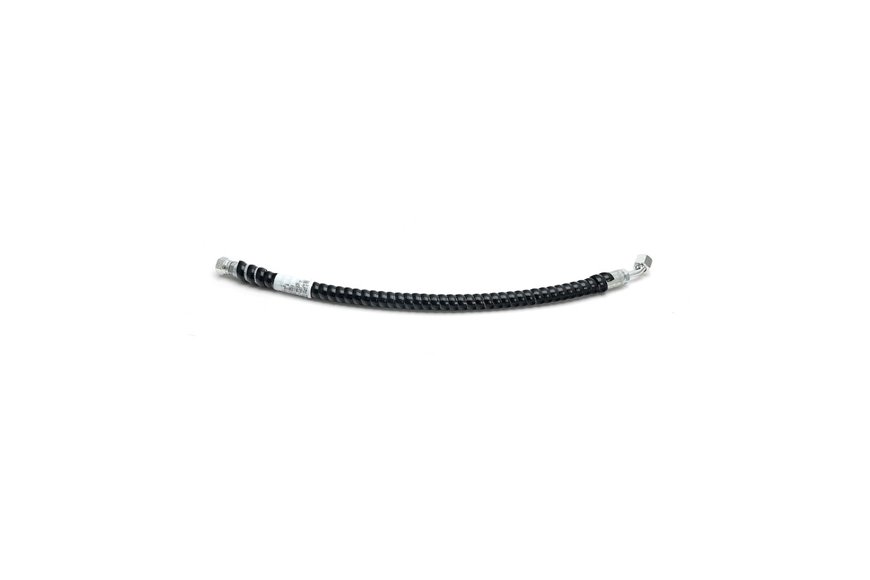 Hose-Hyd - Originale Toro - 92-7539