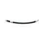 Hose-Hyd - Originale Toro - 92-7539