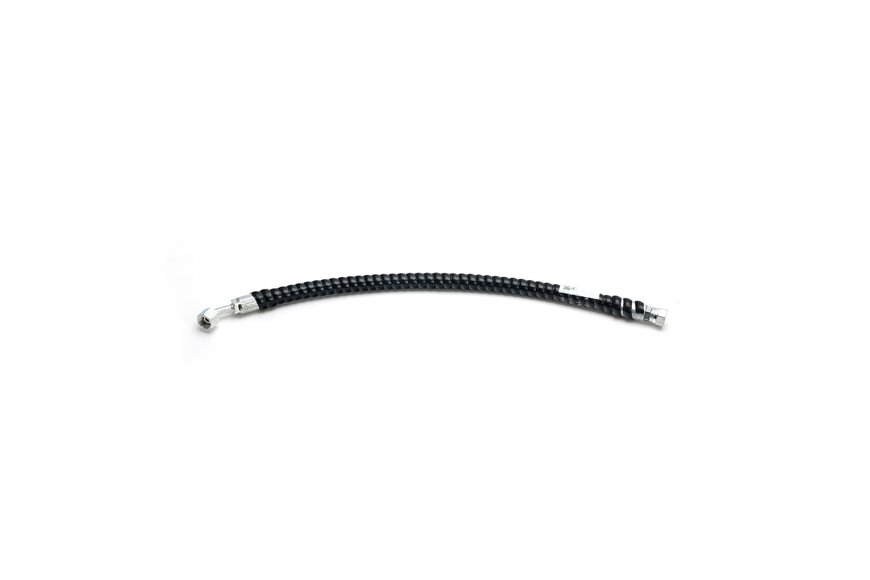 Hose-Hyd - Originale Toro - 92-7539