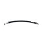 Hose-Hyd - Originale Toro - 92-7539