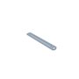 Latch-Handle, Rh - Originale Toro - 100-3297-03
