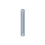Latch-Handle, Rh - Originale Toro - 100-3297-03