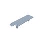 Plate - Originale Toro - 117-7367-03
