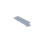 Plate - Originale Toro - 117-7367-03